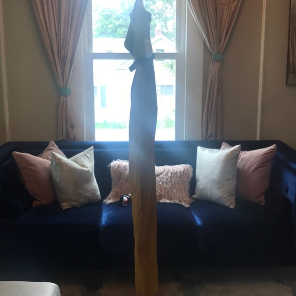 Jumpsuit - Picture 3 of 7